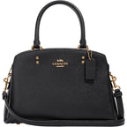 Coach Unisex Mini Lillie Carryall