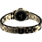 Timex Women'S Solar Premium Dress 28Mm Watch