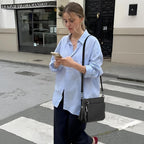 Befen Anti Theft Genuine Leather Crossbody Bags For Women Handbags And Shoulder Basg With Built In Wallet Rfid Leather Purse
