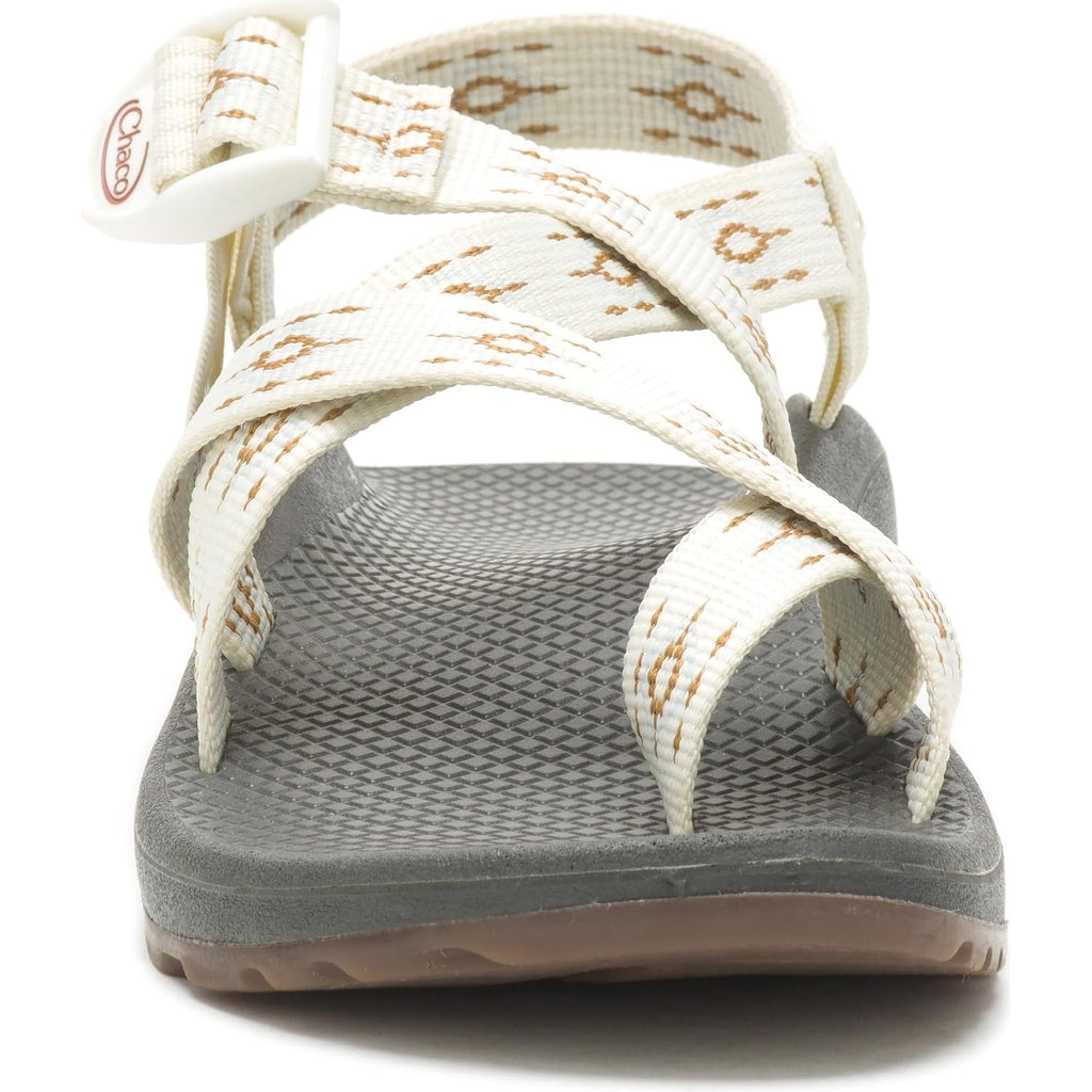 Chaco Women'S Zcloud 2 Sport Sandal