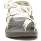 Chaco Women'S Zcloud 2 Sport Sandal
