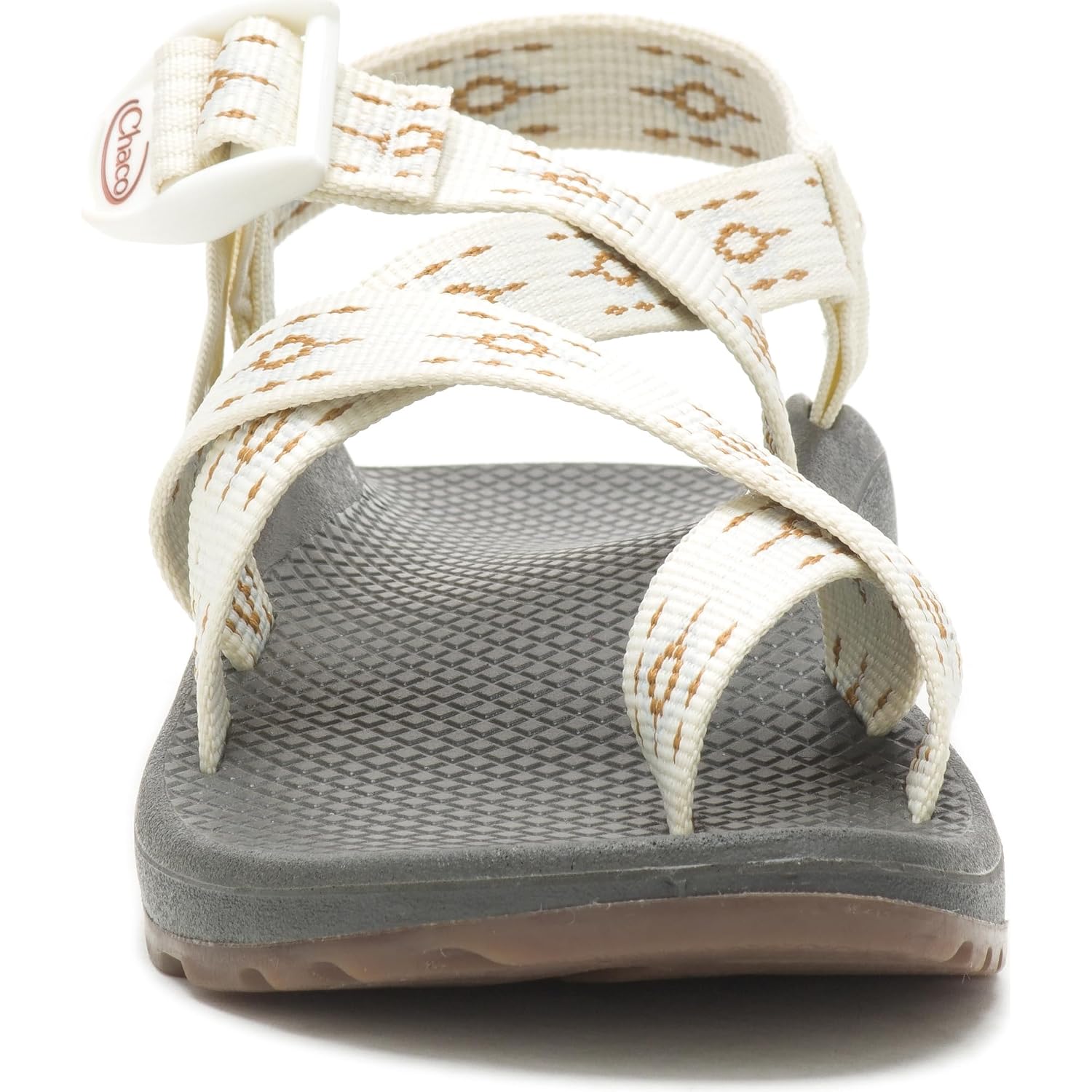 Chaco Women'S Zcloud 2 Sport Sandal