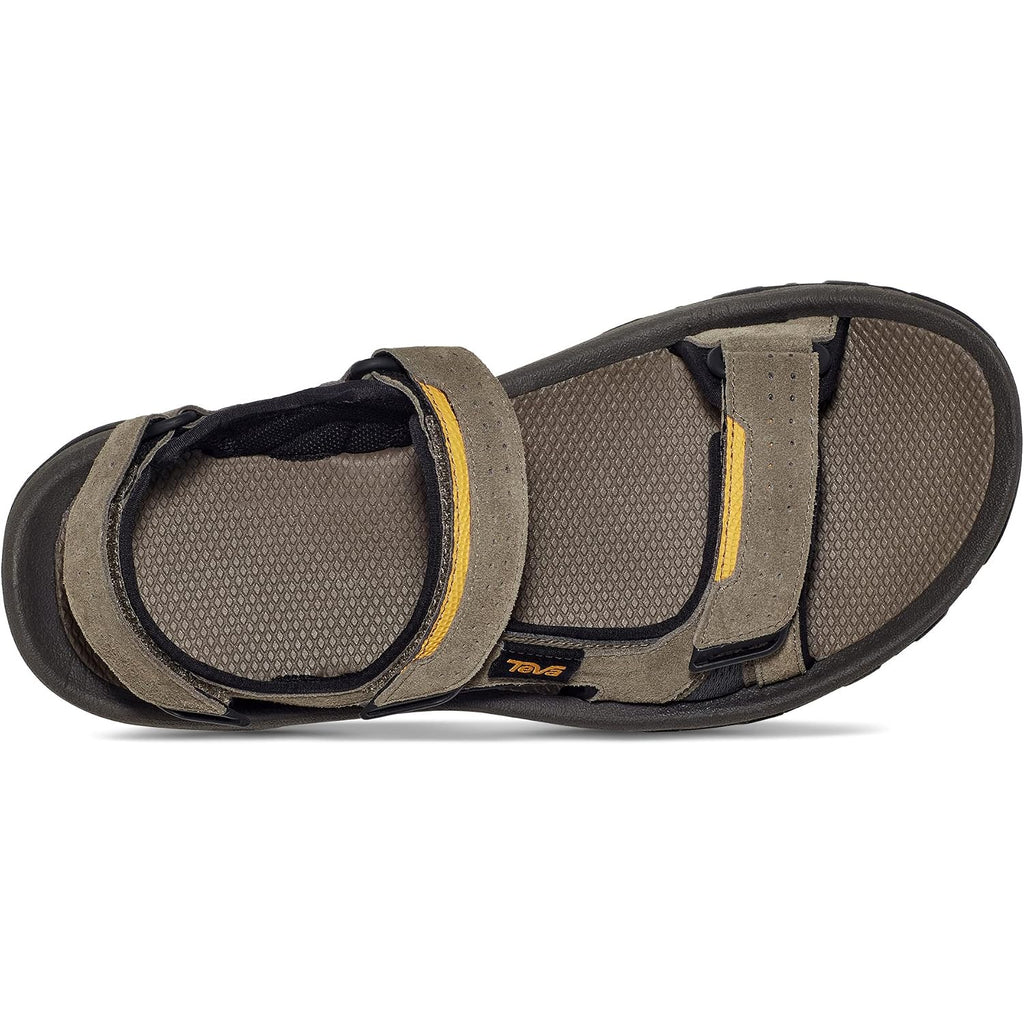 Teva Men'S Katavi 2 Sport Sandal
