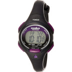Timex Women'S Ironman Triathlon Essential 34Mm Watch