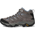 Merrell Women'S Moab 3 Mid Waterproof Hiking Boots