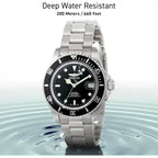 Invicta Men'S 5053 Pro Diver Collection Automatic Watch