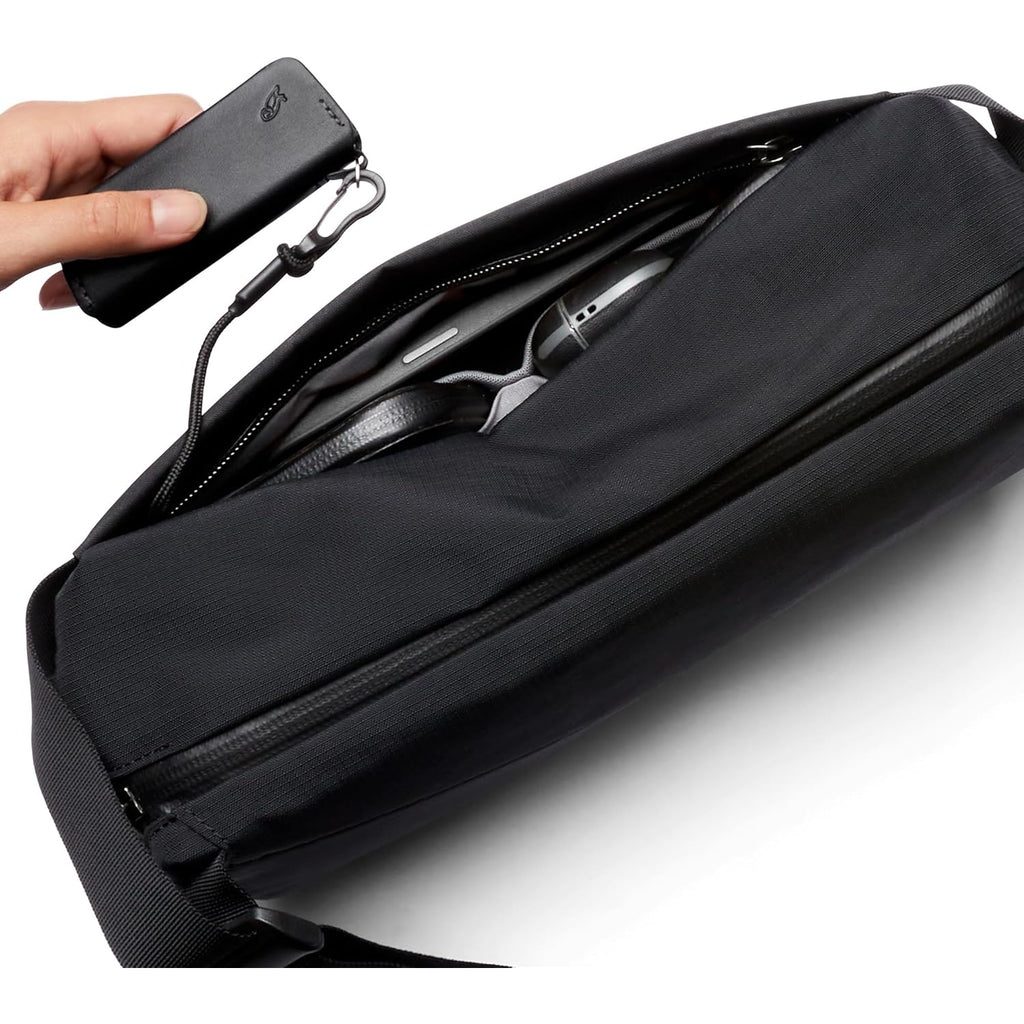 Bellroy Venture Sling 6L (crossbody bag) | 6L