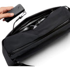 Bellroy Venture Sling 6L (crossbody bag) | 6L