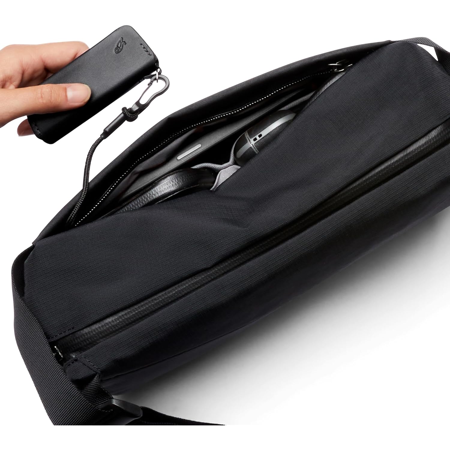 Bellroy Venture Sling 6L (crossbody bag) | 6L
