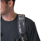Burlebo Backpack - Classic Deer Camo