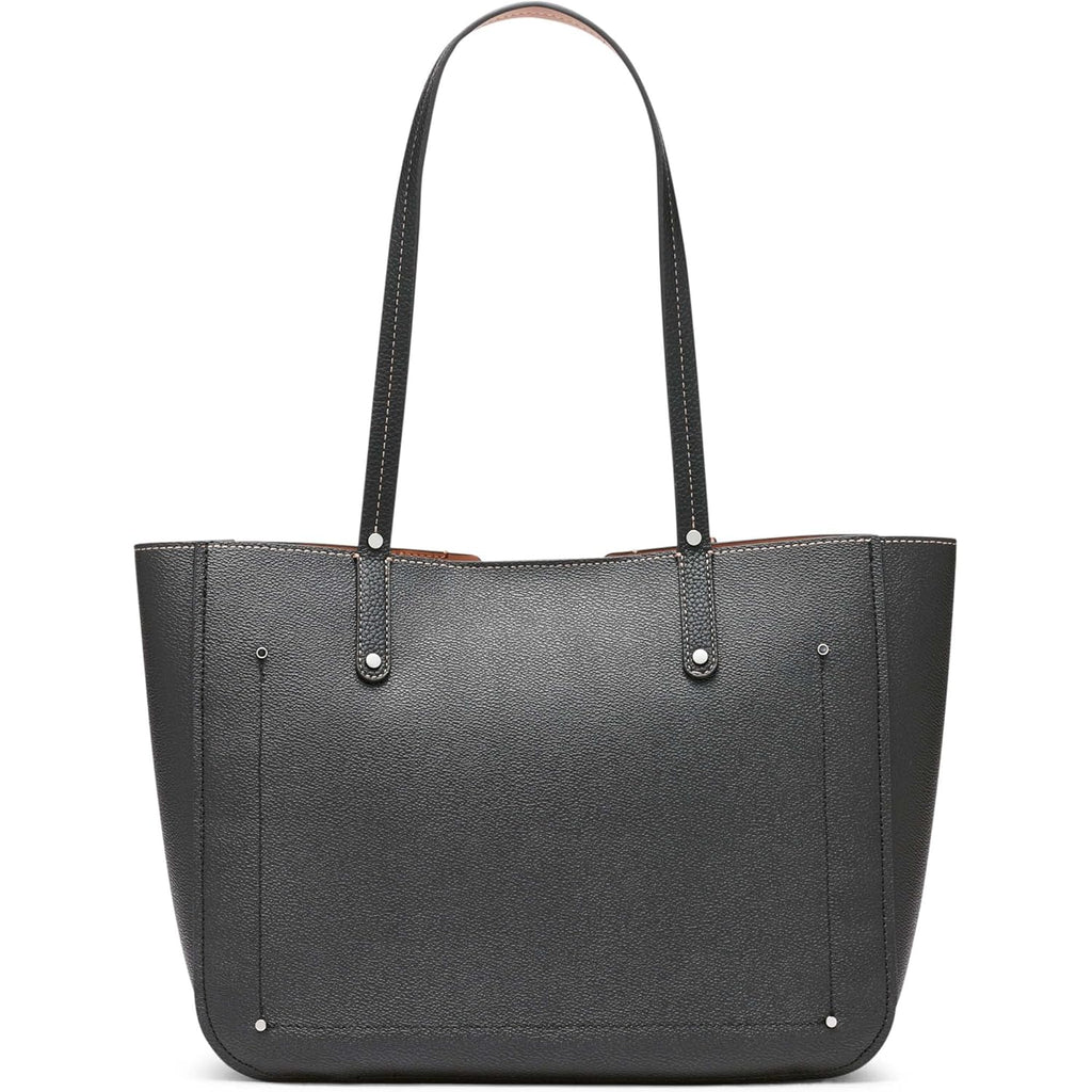Calvin Klein Dilan Novelty Organizational Tote | Novelty, Organizational