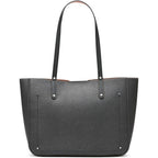 Calvin Klein Dilan Novelty Organizational Tote | Novelty, Organizational
