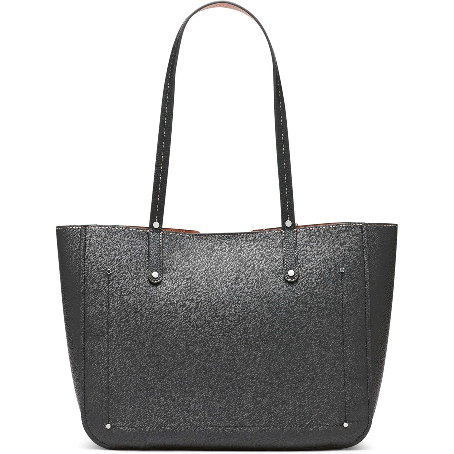 Calvin Klein Dilan Novelty Organizational Tote | Novelty, Organizational