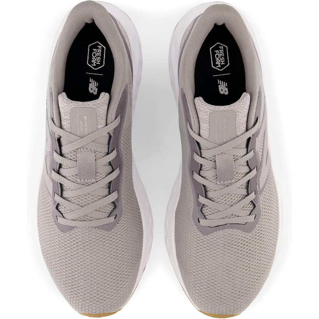 New Balance Men'S Fresh Foam Arishi V4 Running Shoe