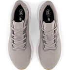 New Balance Men'S Fresh Foam Arishi V4 Running Shoe