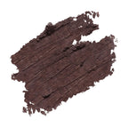 Trish McEvoy Intense Gel Eye Liner