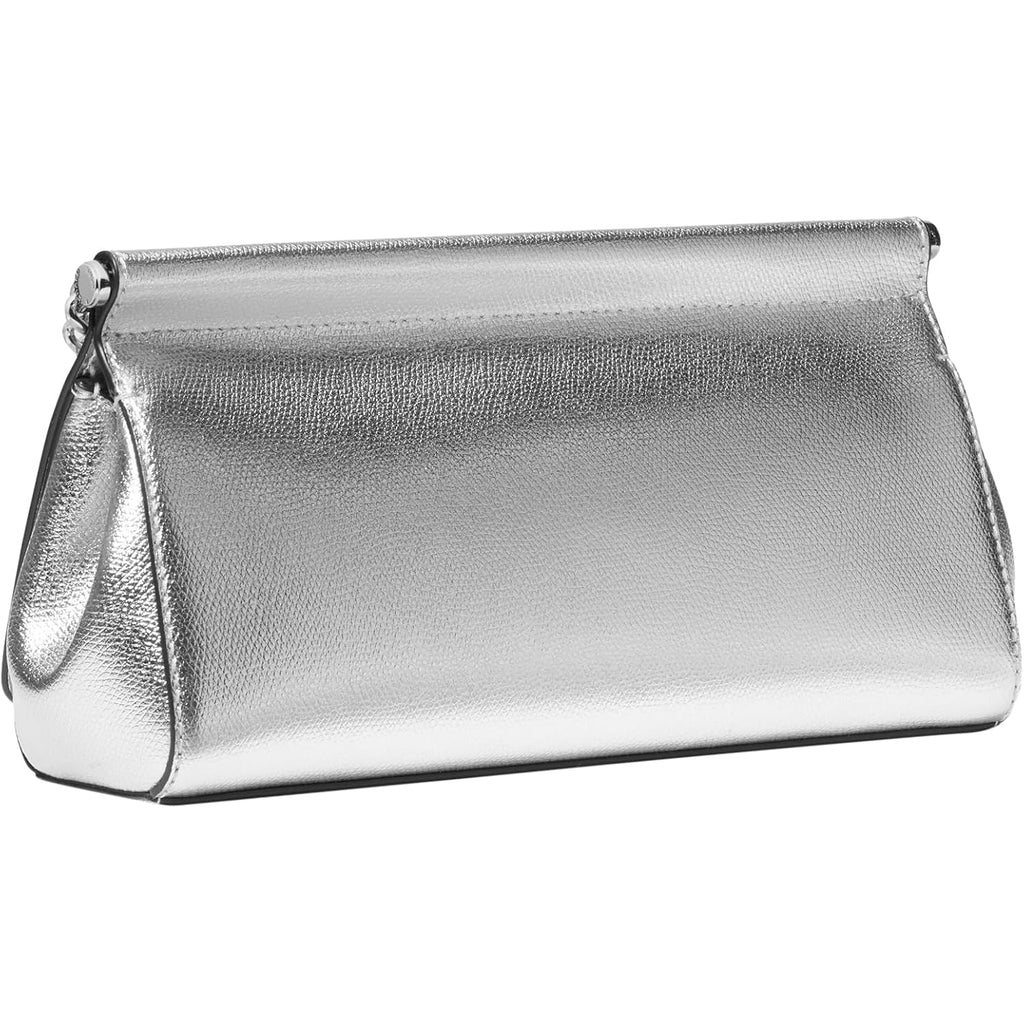 Michael Kors Women's Carmine Medium Clutch
