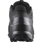 Salomon Men’S Speedcross Trail Running Shoes