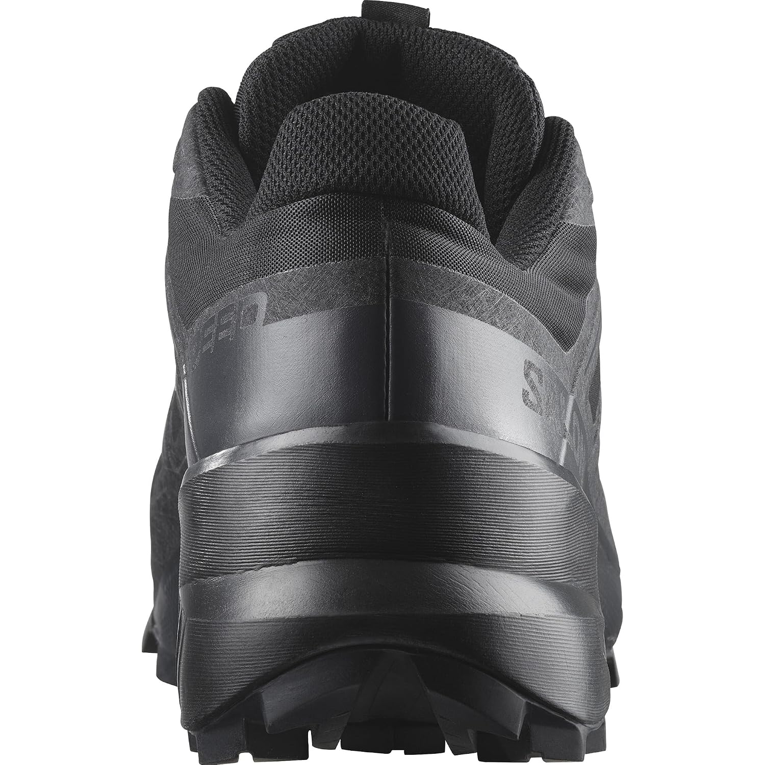 Salomon Men’S Speedcross Trail Running Shoes