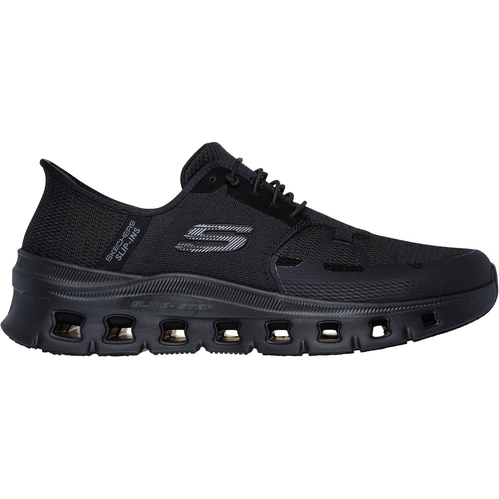 Skechers Work Slip-Ins Glide Step Pro