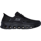 Skechers Work Slip-Ins Glide Step Pro