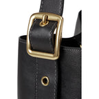 COACH Bleecker Bucket Bag