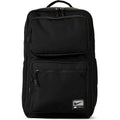 Nike Unisex Adult Fitness Utility 2.0 Speed Backpack (27L) | Mens And Womens