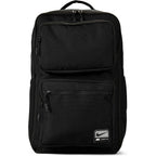 Nike Unisex Adult Fitness Utility 2.0 Speed Backpack (27L) | Mens And Womens