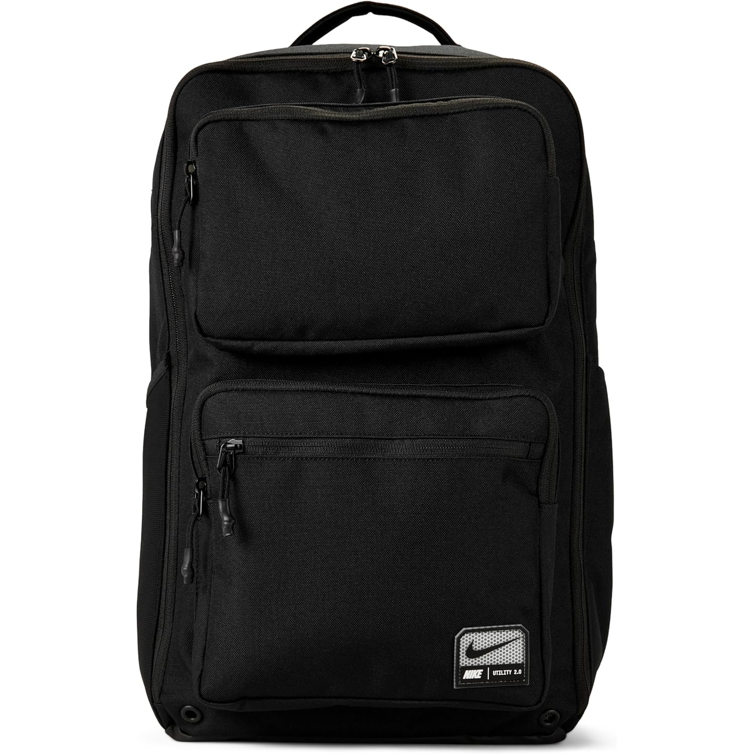 Nike Unisex Adult Fitness Utility 2.0 Speed Backpack (27L) | Mens And Womens