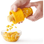 Chef'N 102-812-017 Cob Corn Stripper