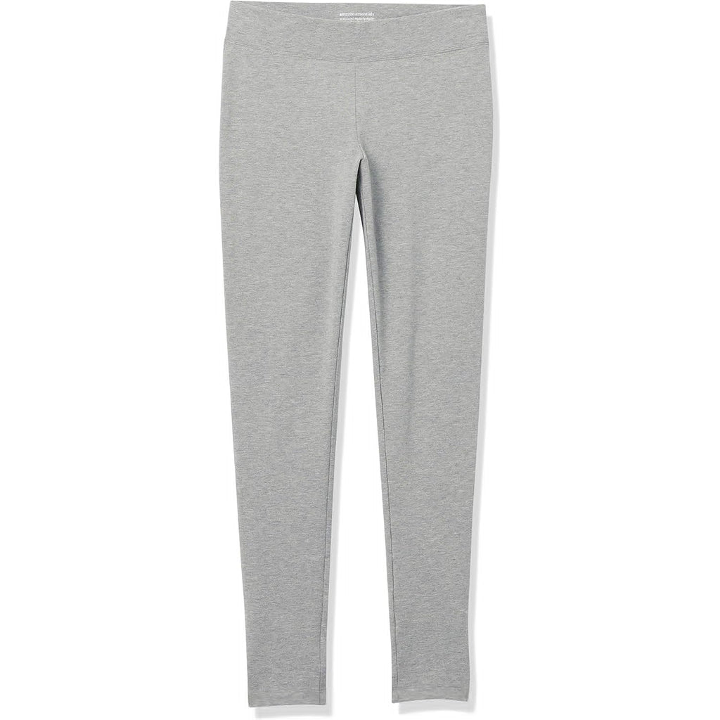 Amazon Essentials Women's Soft Leggings