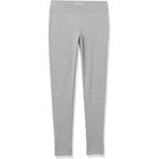 Amazon Essentials Women's Soft Leggings