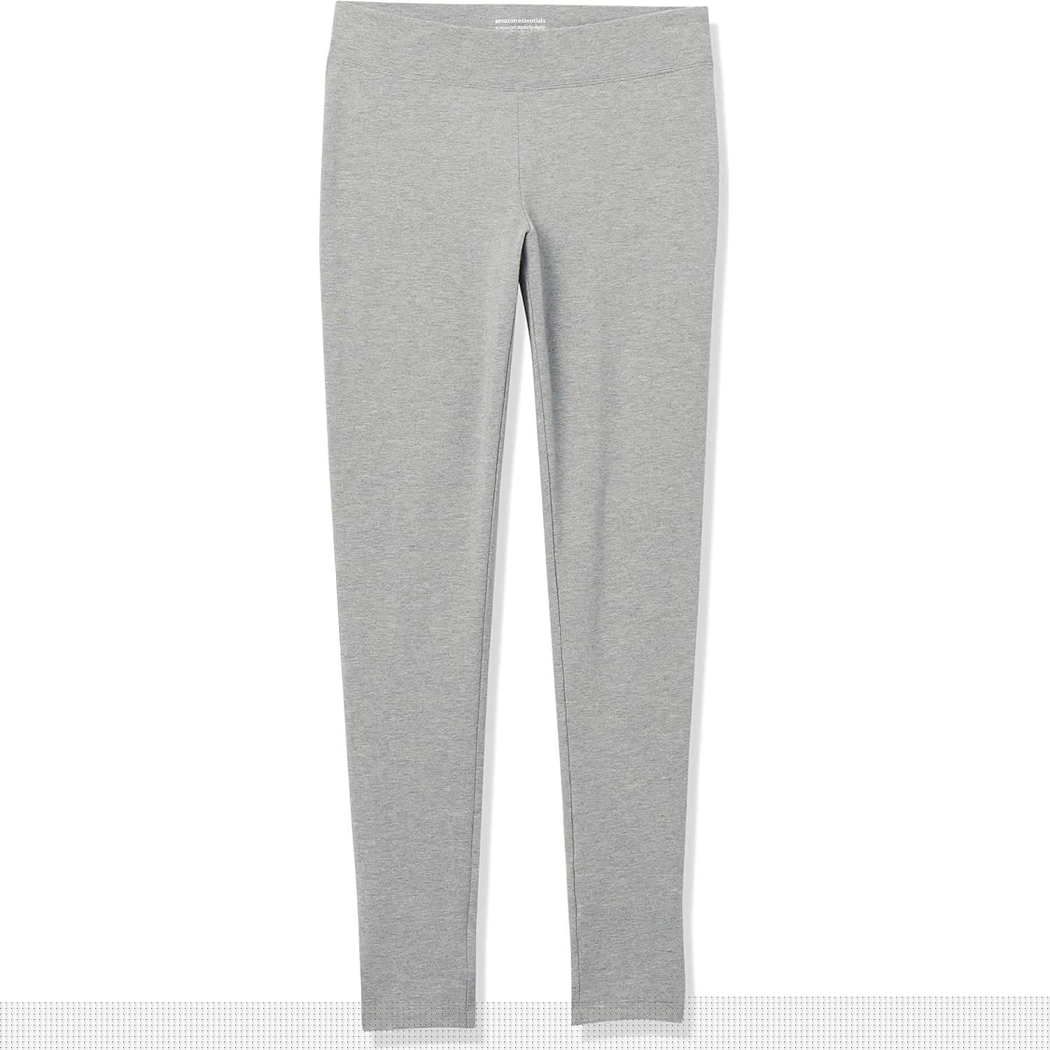 Amazon Essentials Women's Soft Leggings