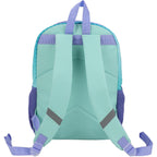 The Little Mermaid 16" 5-Piece Backpack And Lunchbox Set