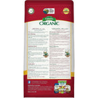 Espoma Organic Holly-Tone 4-3-4 Natural & Organic Evergreen & Azalea Plant Food; 4 Lb. Bag; The Original & Best Fertilizer For All Acid Loving Plants Including Rhododendrons & Hydrangeas. Pack Of 2
