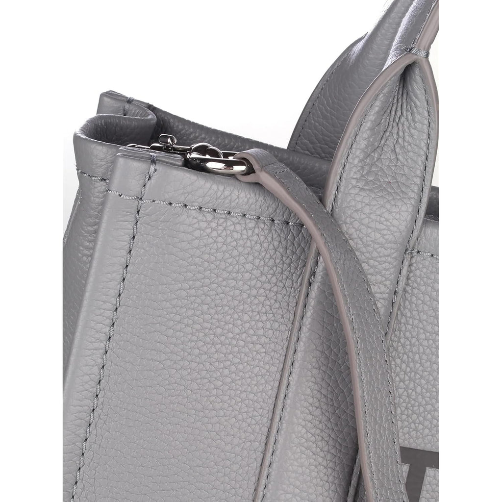 Marc Jacobs Women'S The Leather Tote Bag