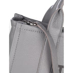 Marc Jacobs Women'S The Leather Tote Bag