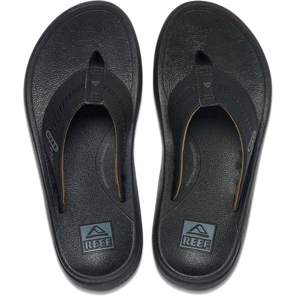 Reef Swellsole Cruiser Mens Sandal