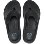 Reef Swellsole Cruiser Mens Sandal