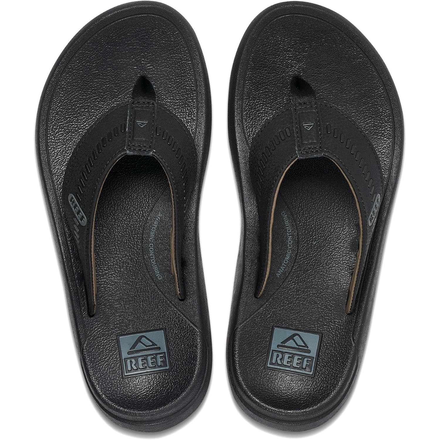 Reef Swellsole Cruiser Mens Sandal