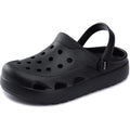 Whitin Unisex Clogs With Arch Support, Lightweight Garden Shoes For Women And Men