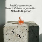 Dr Song Pdrn Peptide-8 Serum - Salmon Dna, Niacinamide, Hyaluronic Acid, K Beauty Peptide, Korean Skincare