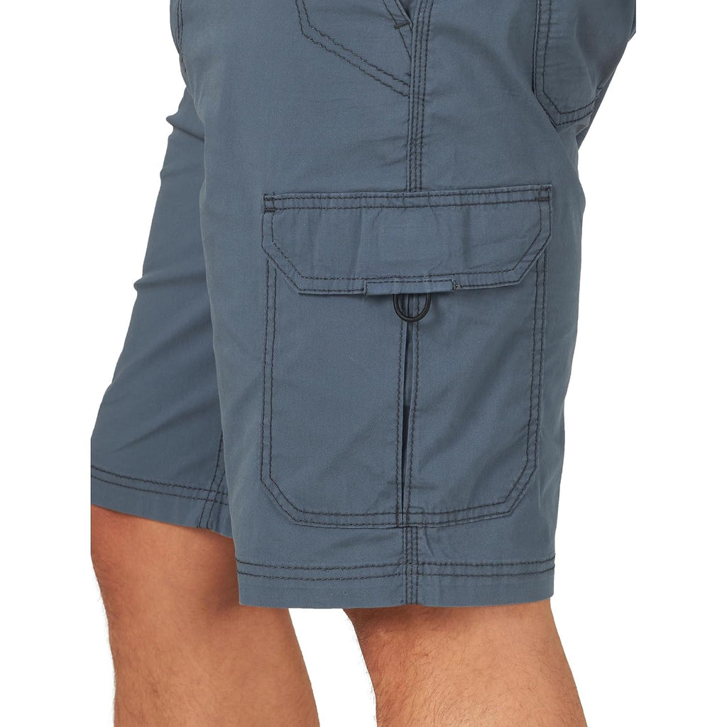Lee Men'S Extreme Motion Crossroad Cargo Short