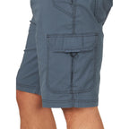 Lee Men'S Extreme Motion Crossroad Cargo Short