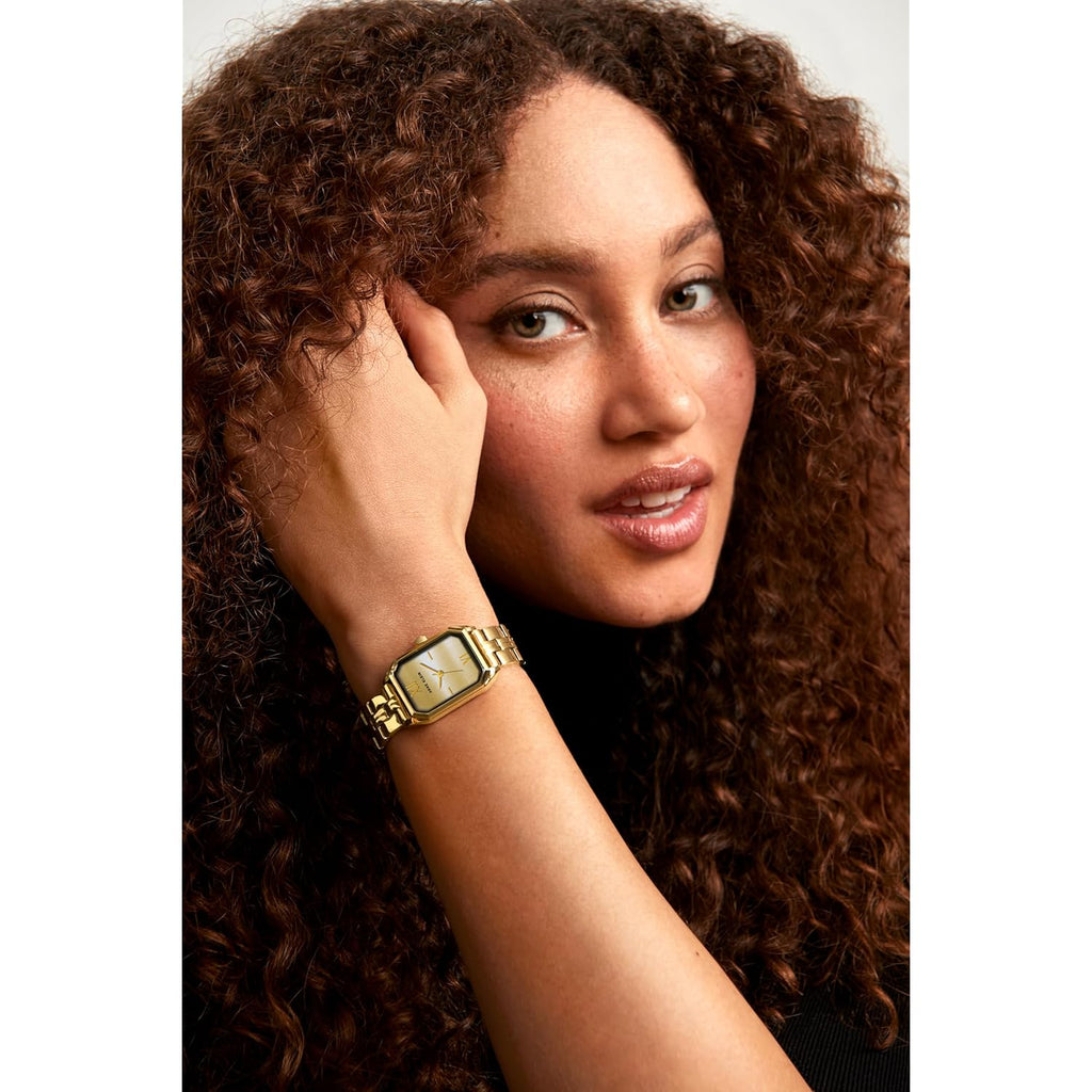 Anne Klein Women's Bracelet Watch