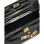 JW PEI Women's Noor Top Handle Bag