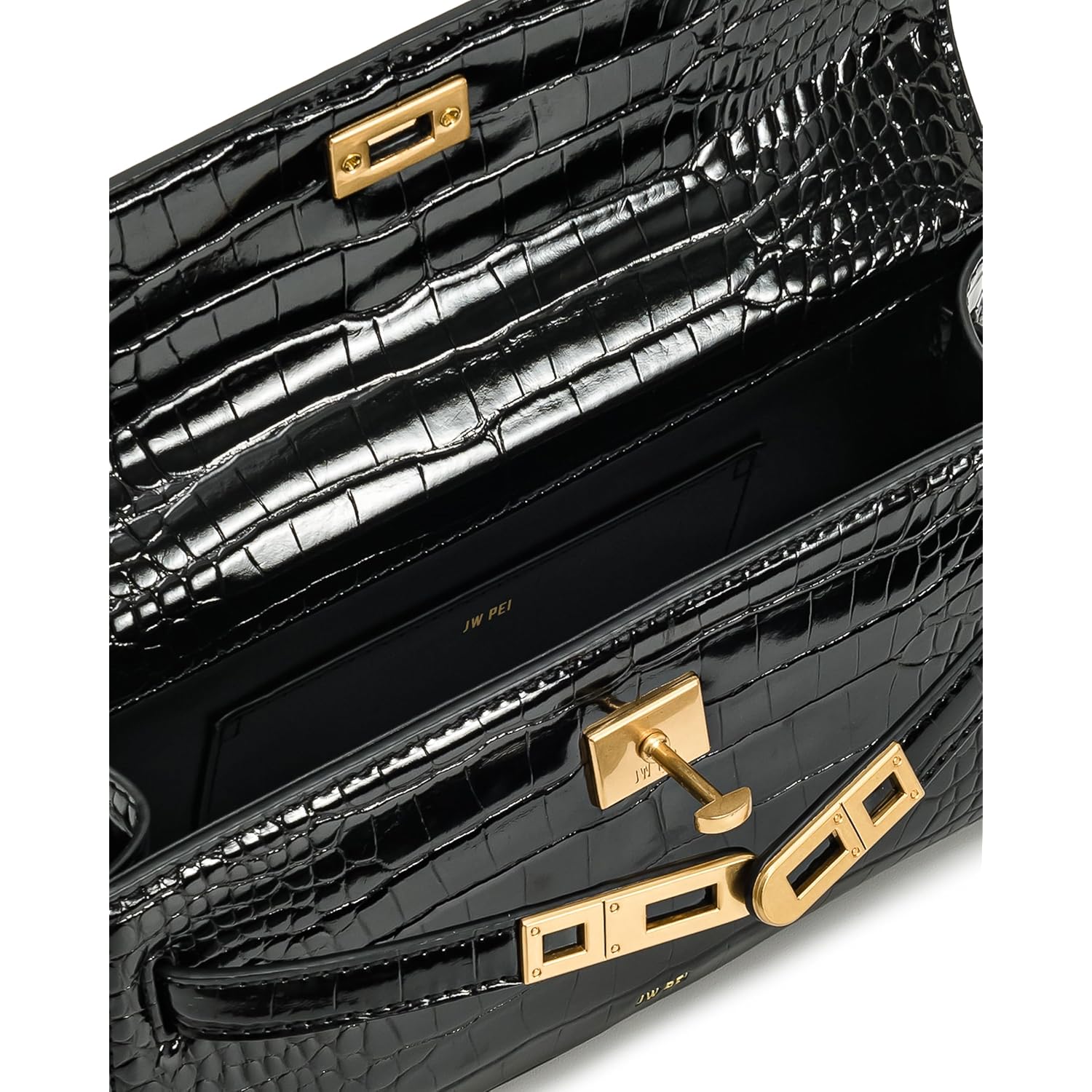 JW PEI Women's Noor Top Handle Bag