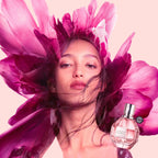 Viktor&Rolf - Flowerbomb Eau de Parfum - Women's Perfume - Floral & Woody - With Notes of Rose, Peony & Patchouli