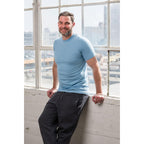 Have It Tall Men'S Fashion Fit T Shirt