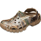 Crocs Unisex Adult Offroad Sport Clogs
